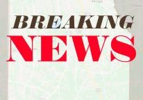 CAIRO EG BREAKING NEWS HEADLINES TODAY visual data 8